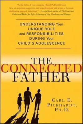 The Connected Father 1