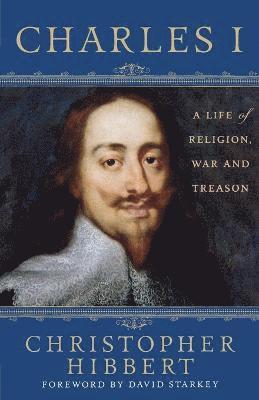 Charles I 1