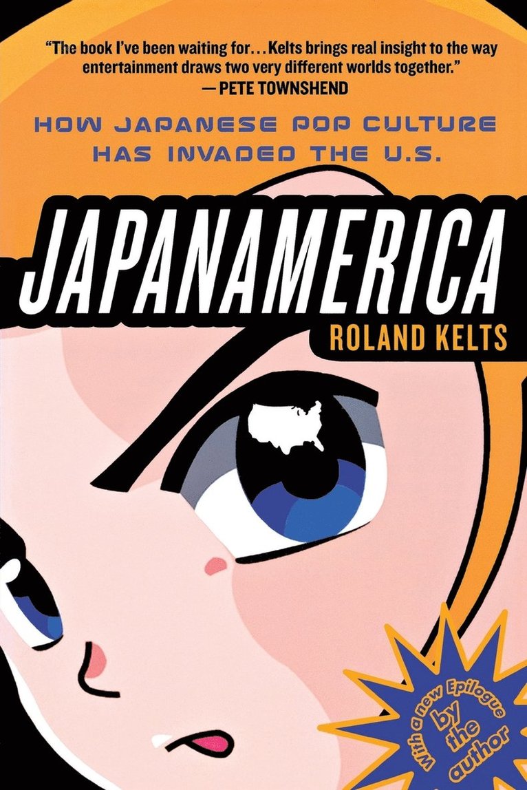 JapanAmerica 1