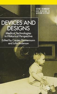 Devices and Designs 1