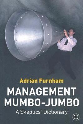 Management Mumbo-Jumbo 1