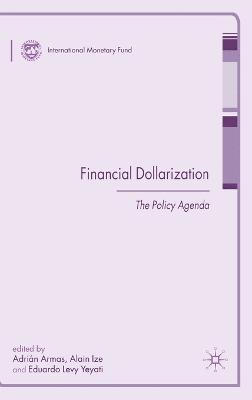 Financial Dollarization 1