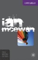 Ian McEwan 1