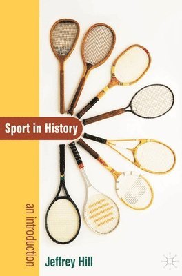 Sport in History 1