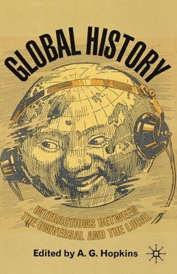 Global History 1