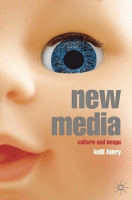 New Media 1