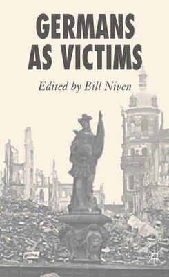 Germans as Victims 1