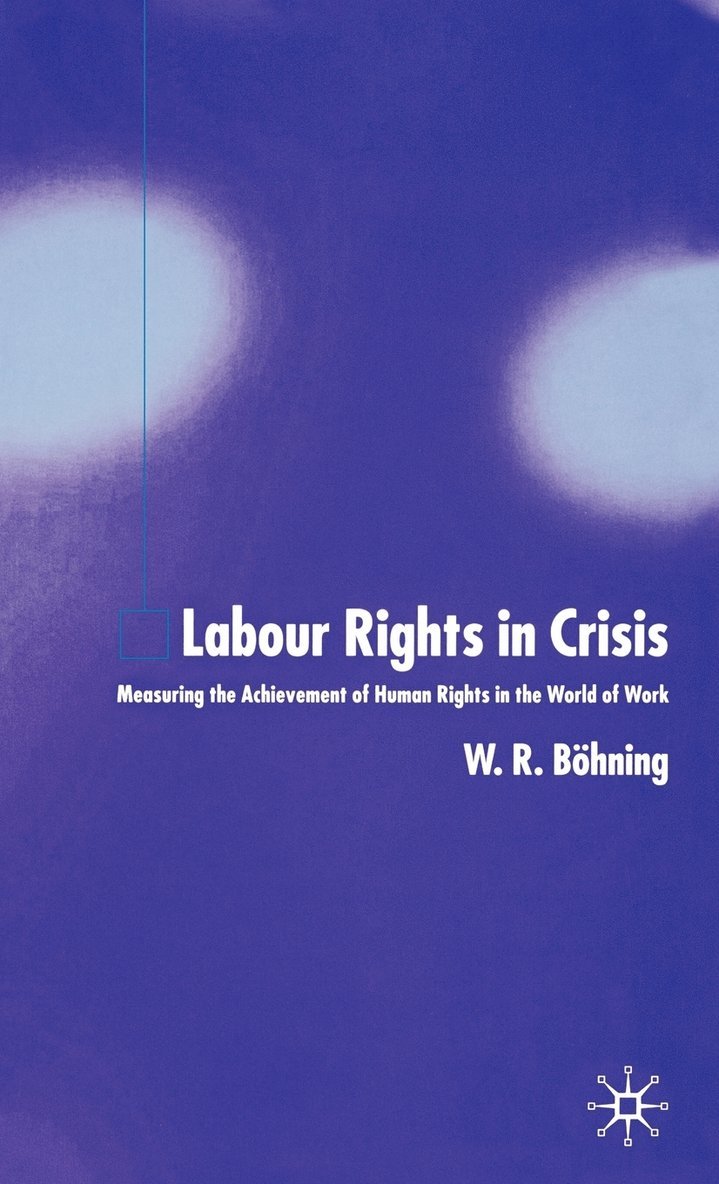 Labour Rights in Crisis 1