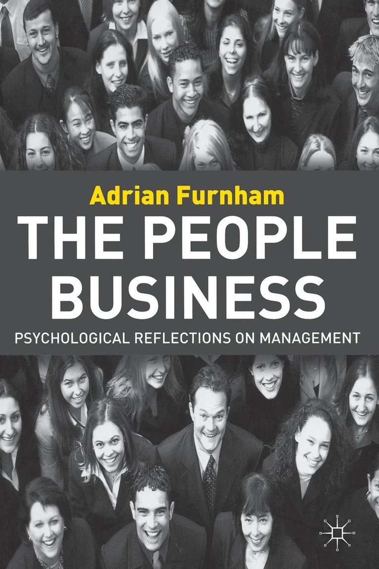 The People Business 1