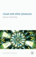 Visual and Other Pleasures 1