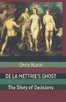 De La Mettrie's Ghost 1