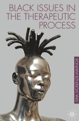 Black Issues in the Therapeutic Process 1