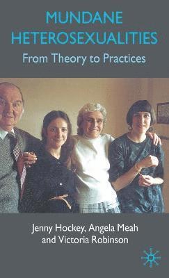 Mundane Heterosexualities