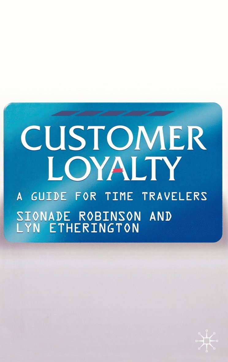 Customer Loyalty 1
