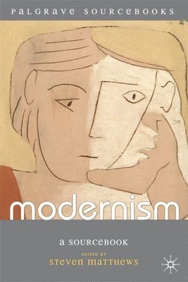 Modernism 1