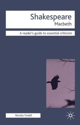 Macbeth 1