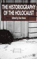 bokomslag Historiography of the Holocaust