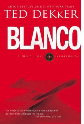 Blanco 1