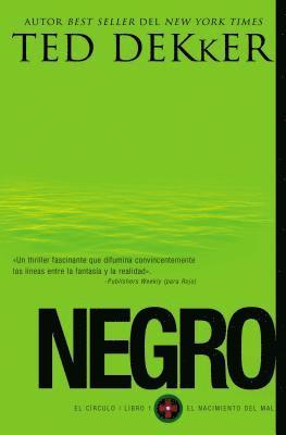 Negro 1