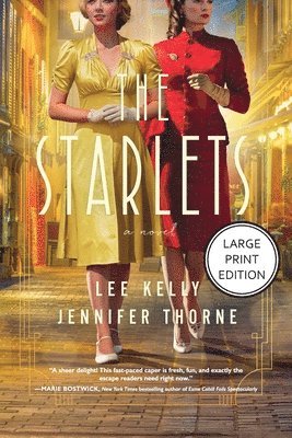 Starlets