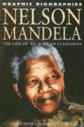 Nelson Mandela 1