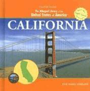 José María Obregón - California, Inbunden