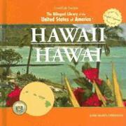 José María Obregón - Hawaii, Inbunden