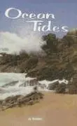 Al Richter - Ocean Tides, Inbunden. Tillgänglighet: Lägg i varukorg