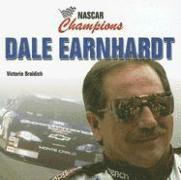 Dale Earnhardt 1