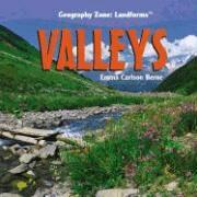 Emma Carlson Berne - Valleys, Inbunden. Tillgänglighet: Lägg i varukorg