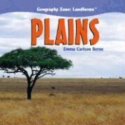 Emma Carlson Berne - Plains, Inbunden. Tillgänglighet: Lägg i varukorg