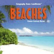 Emma Carlson Berne - Beaches, Inbunden. Tillgänglighet: Lägg i varukorg