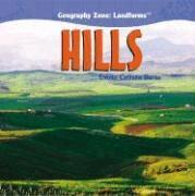 Emma Carlson Berne - Hills, Inbunden. Tillgänglighet: Lägg i varukorg
