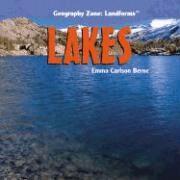 Emma Carlson Berne - Lakes, Inbunden. Tillgänglighet: Lägg i varukorg