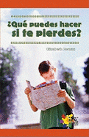 Elizabeth Kernan - Que Puedes Hacer Si Te, Häftad