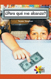 Susan Vaughan - Para Que Me Alcanza, Häftad