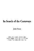 In Search of the Castaways 1