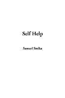 Self Help 1