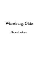 Winesburg, Ohio