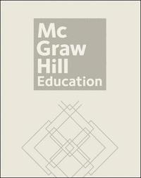 bokomslag Problem Solver II: Grade 1 Classroom Set