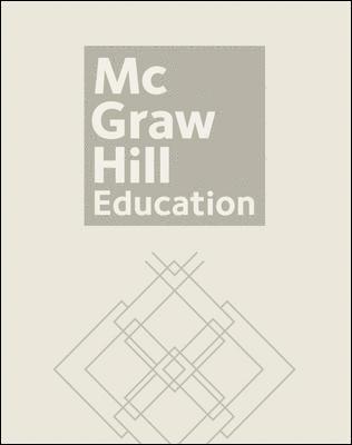 bokomslag Problem Solver II: Grade 1 Classroom Set
