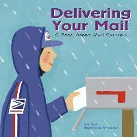 Delivering Your Mail 1