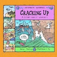 Cracking Up: A Story about Erosion 1