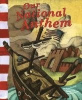 Norman Pearl - Our National Anthem, Inbunden. Tillgänglighet: Lägg i varukorg
