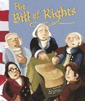bokomslag The Bill of Rights