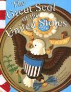 Norman Pearl - The Great Seal of the United States, Häftad