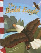 Norman Pearl - The Bald Eagle, Häftad
