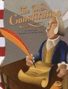 Norman Pearl - The U.S. Constitution, Häftad