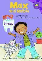 Max Va Al Dentista 1