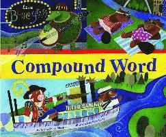 If You Were a Compound Word 1